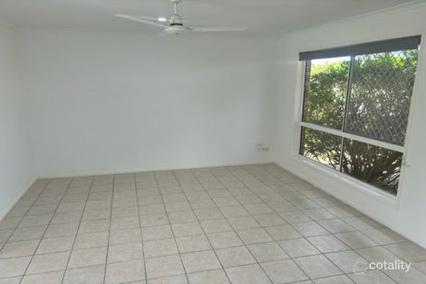 Property photo of 183 Pulgul Street Urangan QLD 4655