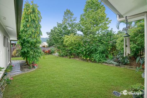 Property photo of 182 Timberlea Drive Bentley Park QLD 4869