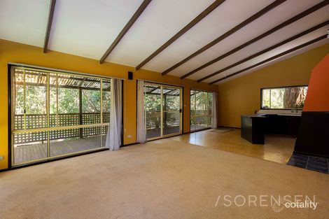 1/62 Liamena Ave, San Remo, NSW 2262