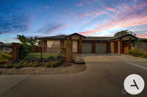 9/141 Macfarlane Burnet Ave, Macgregor, ACT 2615