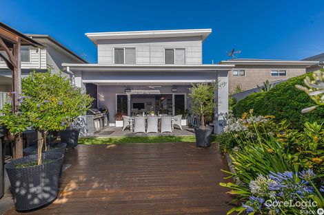 Property photo of 31 Bonar Street Morningside QLD 4170