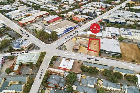 86 North Tce, Kent Town, SA 5067