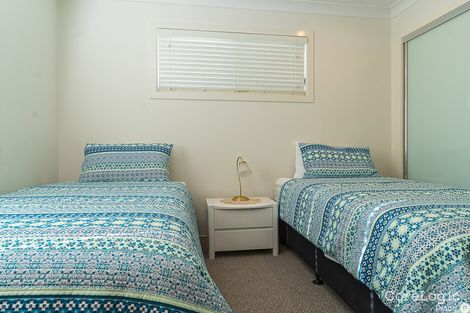 Property photo of 31 Bonar Street Morningside QLD 4170