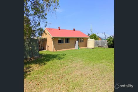 Property photo of 20 Eveshan Road Deception Bay QLD 4508