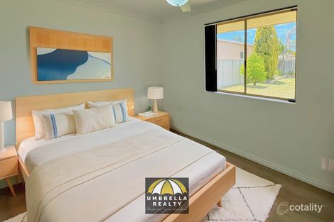 Property photo of 6 Forum Way East Bunbury WA 6230