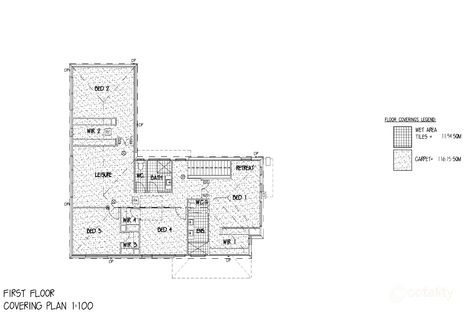 Property photo of 6/7 Plantation Place Mackenzie QLD 4156