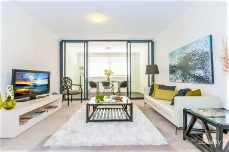 15/122 Sailors Bay Rd, Northbridge, NSW 2063