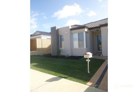 Property photo of 36 Manningtree Approach Butler WA 6036