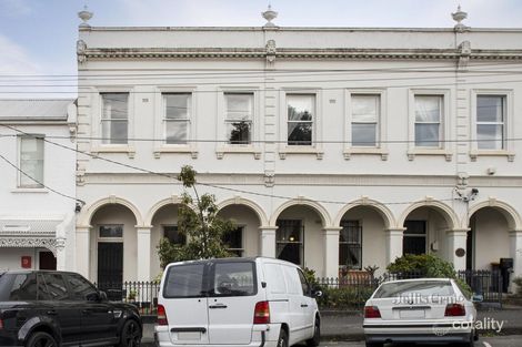Property photo of 7 Derby Street Collingwood VIC 3066