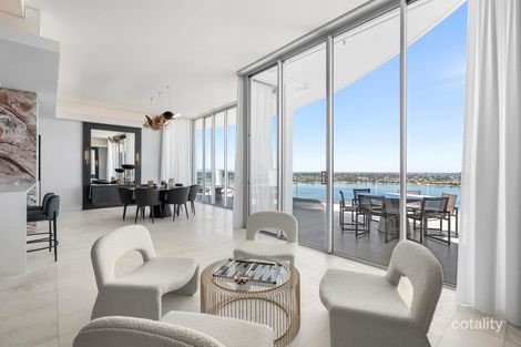 Property photo of 150/22 St Georges Terrace Perth WA 6000