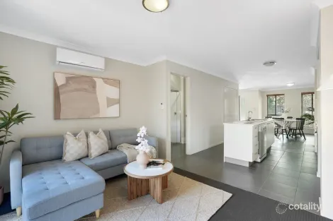 Property photo of 349 Coventry Road Munno Para SA 5115