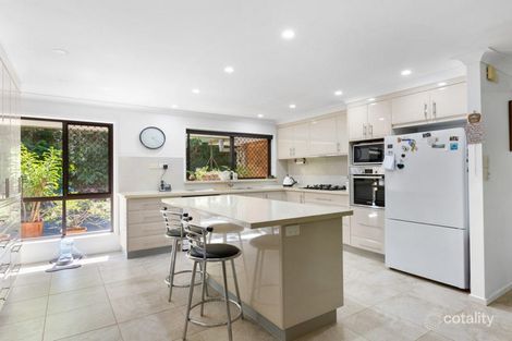 Property photo of 200 South Street Thornlands QLD 4164