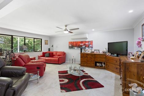Property photo of 200 South Street Thornlands QLD 4164