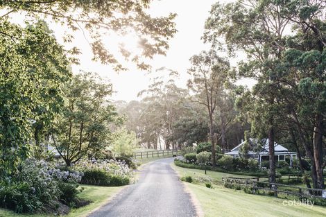 Property photo of 18 Wire Lane Berry NSW 2535