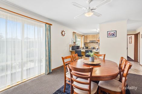 Property photo of 16 Rae Street Capel Sound VIC 3940