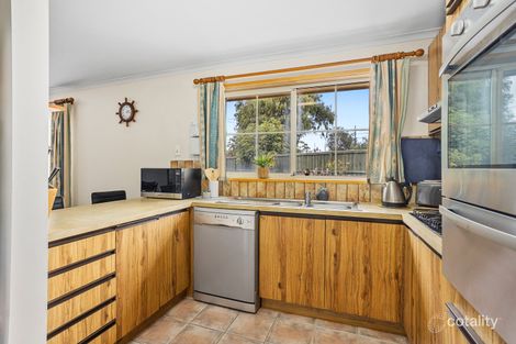 Property photo of 16 Rae Street Capel Sound VIC 3940