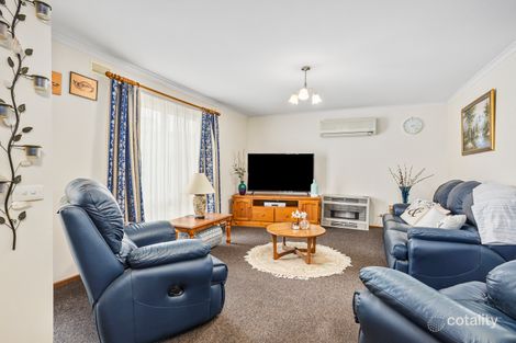 Property photo of 16 Rae Street Capel Sound VIC 3940