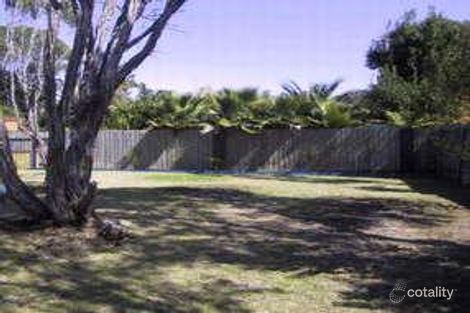 Property photo of 2 Doe Street Rye VIC 3941