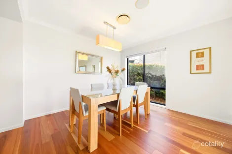 Property photo of 75 Ferguson Street Forestville NSW 2087