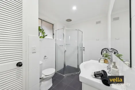 Property photo of 20/62 William Street Norwood SA 5067