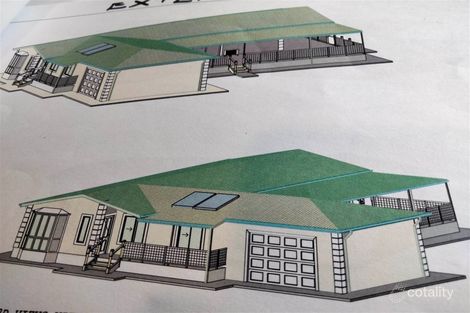 50 Moonta Rd, Moonta Bay, SA 5558