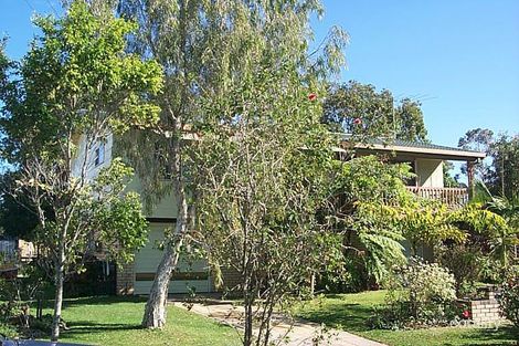 2 Menyan St, Currimundi, QLD 4551