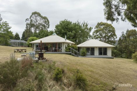 19 Rostella Rd, Dilston, TAS 7252