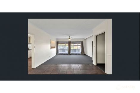 Property photo of 5 Pearce Street O'Sullivan Beach SA 5166