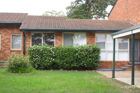 Property photo of 25/30 Cumberland Road Ingleburn NSW 2565
