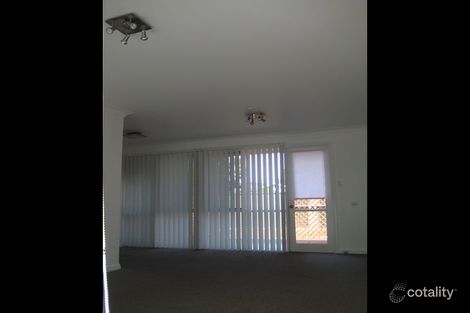 Property photo of 25/30 Cumberland Road Ingleburn NSW 2565