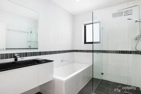 Property photo of 140 Samaria Street Crace ACT 2911