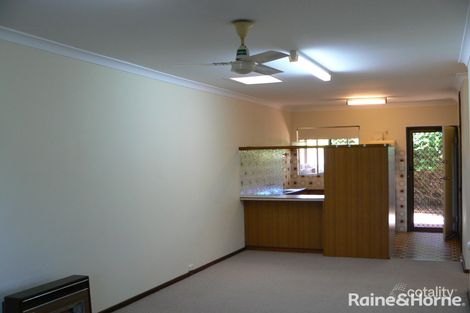 Property photo of 4 Merope Close Rockingham WA 6168