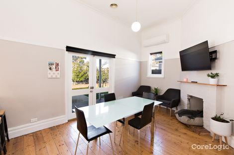 Property photo of 121 Windermere Street Ballarat Central VIC 3350