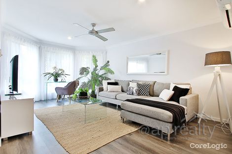Property photo of 19 Richmond Place Forest Lake QLD 4078