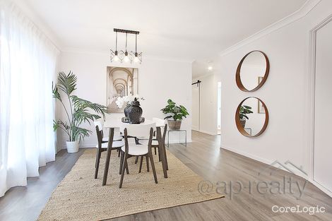 Property photo of 19 Richmond Place Forest Lake QLD 4078
