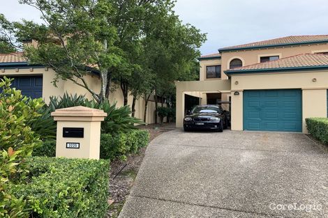 3235 Palladian Dr, Hope Island, QLD 4212