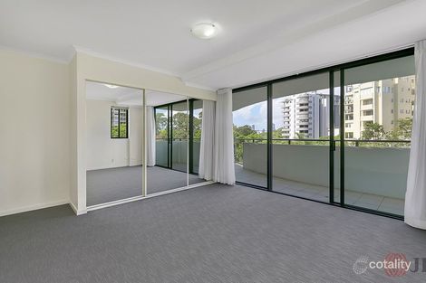 Property photo of 216/8 Land Street Toowong QLD 4066