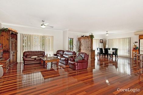 Property photo of 51 Marlowe Road Alberton QLD 4207