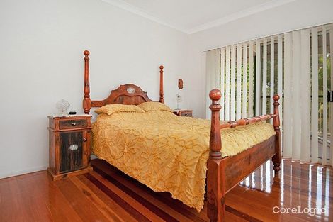 Property photo of 51 Marlowe Road Alberton QLD 4207