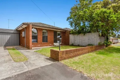 2/26 Raymond St, Tootgarook, VIC 3941