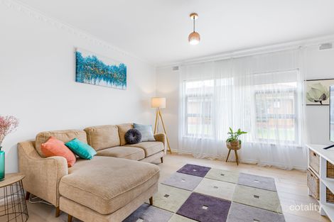Property photo of 1/5 Walkley Avenue Warradale SA 5046