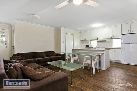 Property photo of 56 Gebbie Street Kelvin Grove QLD 4059