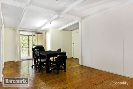 Property photo of 56 Gebbie Street Kelvin Grove QLD 4059