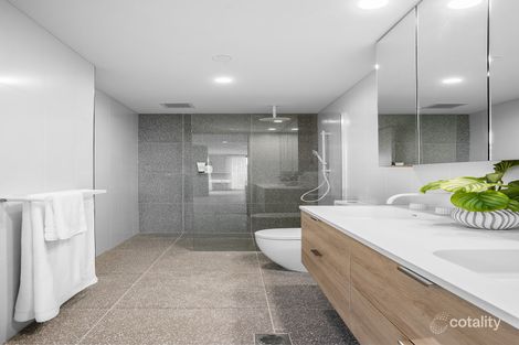 Property photo of 304/241 Glen Huntly Road Elsternwick VIC 3185