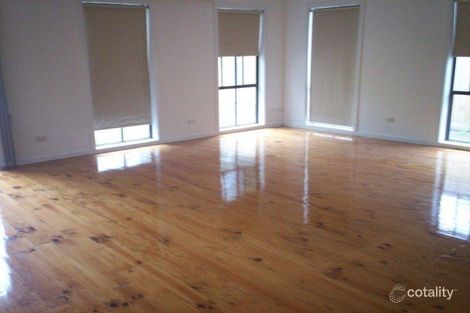 Property photo of 161B Mt Dandenong Road Croydon VIC 3136