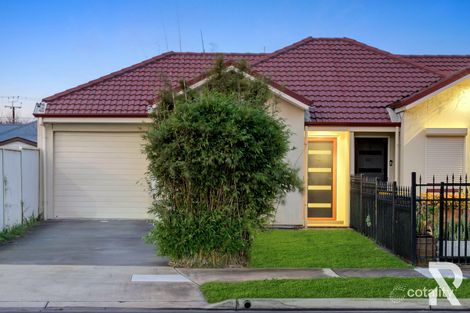 Property photo of 147 Findon Road Findon SA 5023