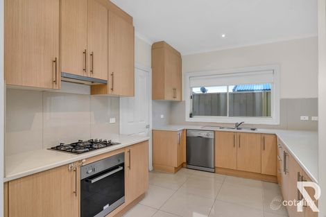 Property photo of 147 Findon Road Findon SA 5023