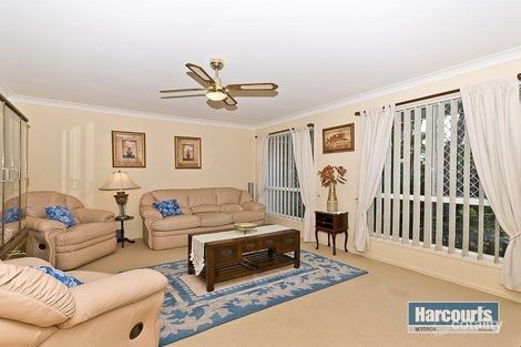 Property photo of 158-160 Madeline Drive Morayfield QLD 4506