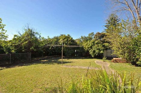 Property photo of 7 Herring Road Marsfield NSW 2122