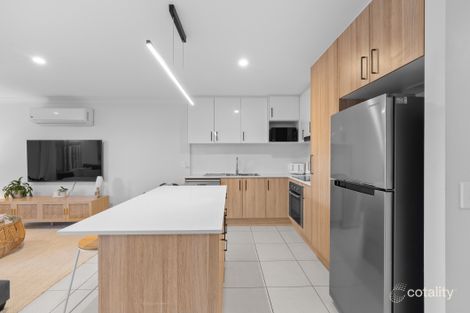 Property photo of 9/16 Bottle Brush Circuit Coomera QLD 4209